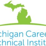 Michigan Career and Technical Institute: Empowering Students for Career Success