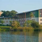 Florida Southern College Ranking: A Comprehensive Guide Additional Insights