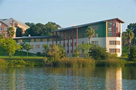 Florida Southern College Ranking: A Comprehensive Guide Additional Insights