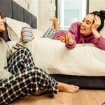 Lesbian Roommate: Everything You Need to Know Before Sharing Space