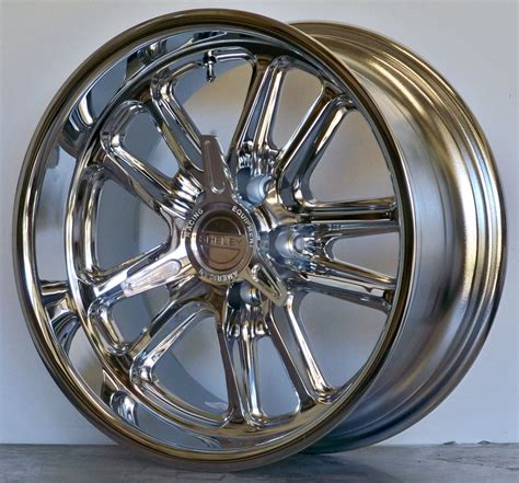 Spinner Rims 17 Inch: The Ultimate Guide to Customizing Your Ride