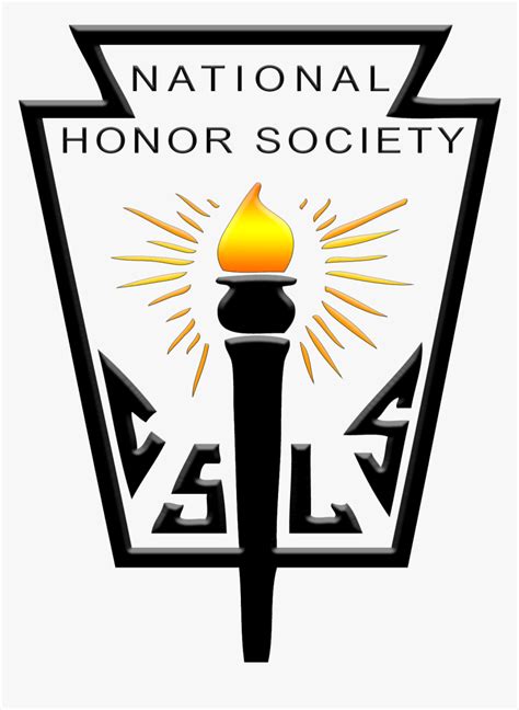 Is Honor Society Free?