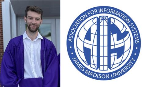 JMU CIS Degree: A Passport to a World of Opportunity Tables: Conclusion