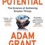 65 out of 100: Uncover the Hidden Potential within Your Organization