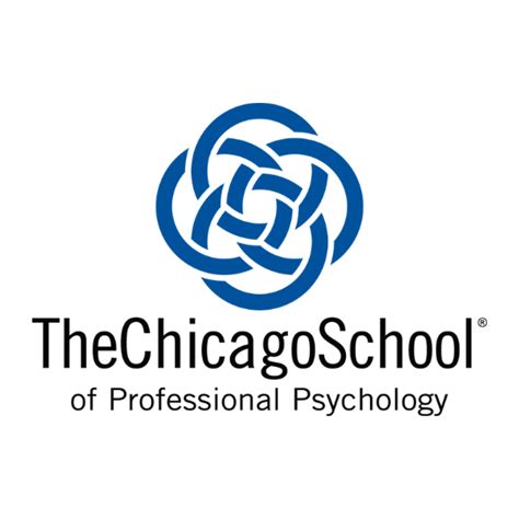 Chicago School of Professional Psychology in Dallas: Advancing Mental Health Care