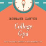 Best Hope GPA: A Comprehensive Guide to Academic Success