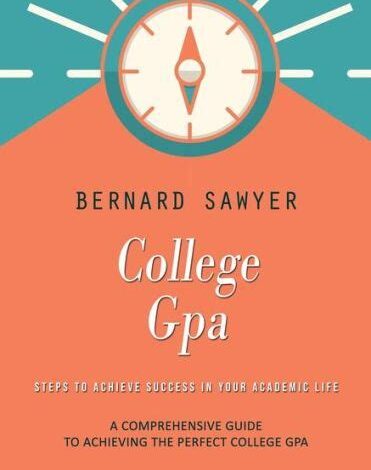 Best Hope GPA: A Comprehensive Guide to Academic Success