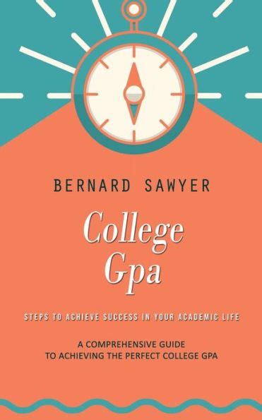 Best Hope GPA: A Comprehensive Guide to Academic Success