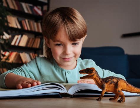 Books That Will Ignite the Imagination of 13-Year Olds