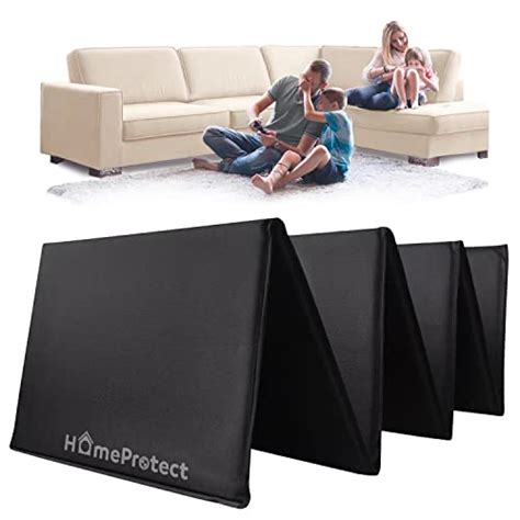 Couch Support Board: An Essential Guide to Pain Relief and Comfort