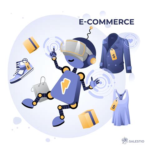 2 Weeks from Now: Reshaping the Future of Digital Commerce