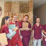 Salisbury University Nursing Program PhD: Unraveling the Path to Advance Nursing Practice