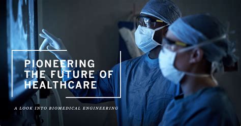 Stanford University Biomedical Engineering: A Pioneering Force in Transforming Healthcare Tables