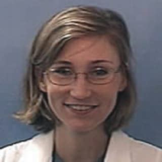 Patricia Bannon McLean VA: A Comprehensive Overview
