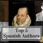 Famous Spanish Authors: Unlocking a Literary Legacy