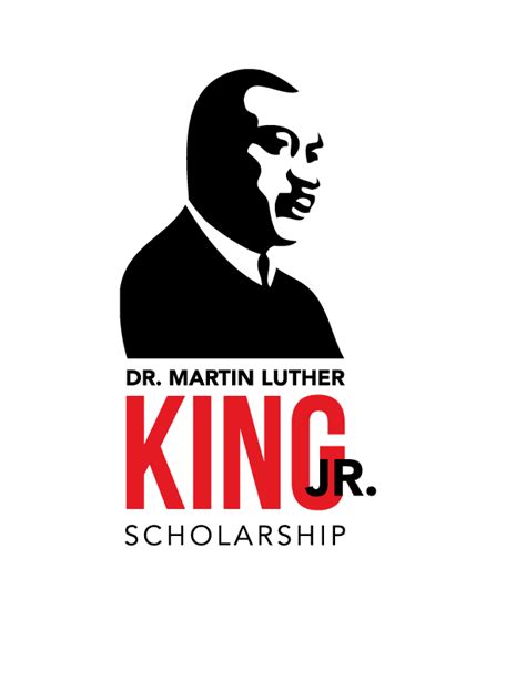 SLU MLK Scholarship: A Comprehensive Guide for Aspiring Changemakers