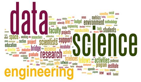 Data Science Major at UC San Diego: A Comprehensive Overview