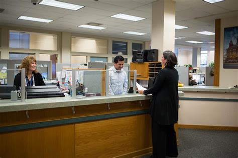 Lit Beaumont Cashier’s Office: Unlock Exceptional Financial Services