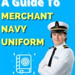 Merchant Marine Uniforms: A Guide to the Different Types and Their Importance