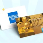 Check Your American Express Gift Card Balance Instantly