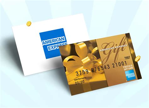 Check Your American Express Gift Card Balance Instantly
