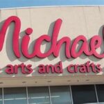 Michaels Battle Creek: Explore the American Arts and Crafts Superstore