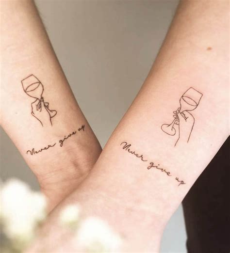 Mom and Son Ring: A Symbol of Unbreakable Bond