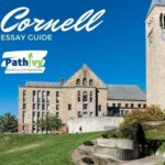 Cornell University Post Office: A Comprehensive Guide