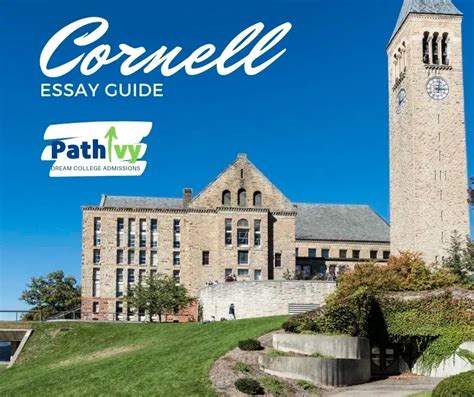 Cornell University Post Office: A Comprehensive Guide