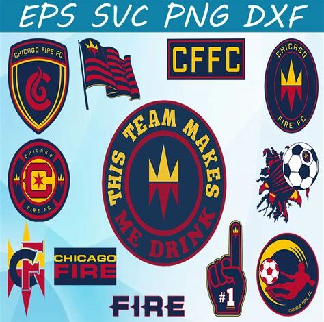 Chicago Fire Soccer Jobs: Your Gateway to a Thriving Career in Soccer