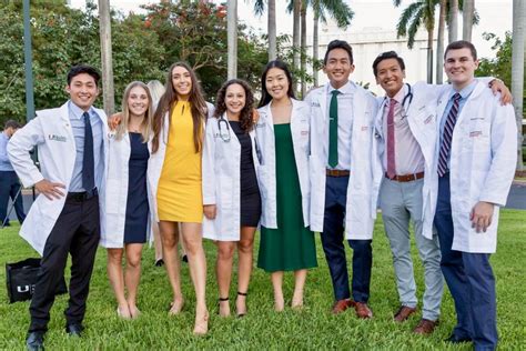 UMiami Miller Secondary: A Comprehensive Guide to Submission