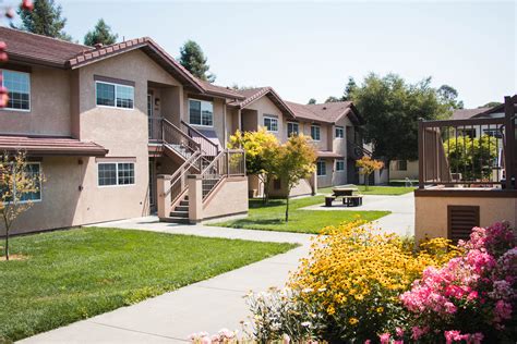Sonoma State Housing: Everything You Need to Know