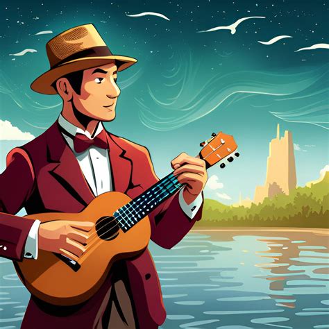 A Comprehensive Guide to Songs for Baritones
