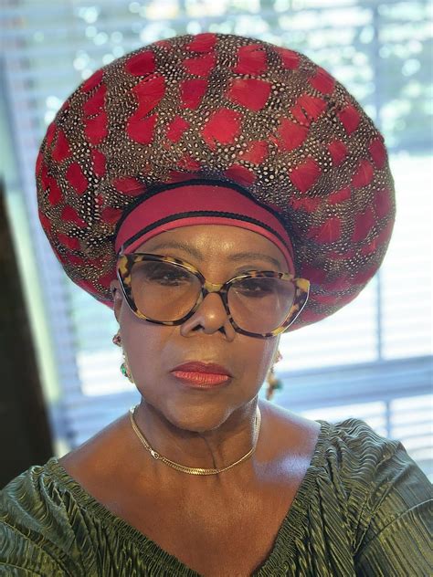 Lillian Glenn Lewis: A Trailblazing Educator and Activist