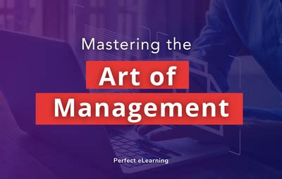 Business Management: A Comprehensive Explanation