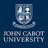 John Cabot University Acceptance Rate: A Gateway to Global Education