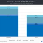 Illinois Benedictine University Tuition: A Comprehensive Overview How to Choose the Right Payment Plan for You Frequently Asked Questions Conclusion