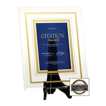 Awana Citation Award: A Prestigious Accolade for Spiritual Growth Key Statistics on Awana Citation Award Recipients Awana Citation Award Impact on Young People Awana Citation Award and the Future Conclusion Frequently Asked Questions Tables