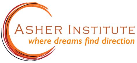 The Asher Institute of Hampton: A World-Class Education for Leaders