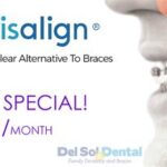 Del Sol Dental: Your Gateway to a Radiant Smile in Ontario Testimonials: A Reflection of Our Expertise Frequently Asked Questions (FAQs) Del Sol Dental: Redefining Dental Excellence Tables