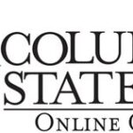 Columbia State Online Campus: The Gateway to Higher Education for Working Adults