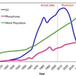 Population Distribution Resource Availability Economic Activities Cultural Practices Emerging Applications Tables Pros and Cons of Different Elevations FAQs