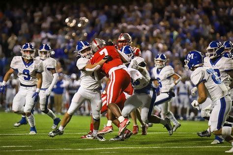 McCallie vs. Baylor: An In-Depth Comparison