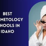 Beauty Schools in Boise, Idaho: A Comprehensive Guide to Enhance Your Skills