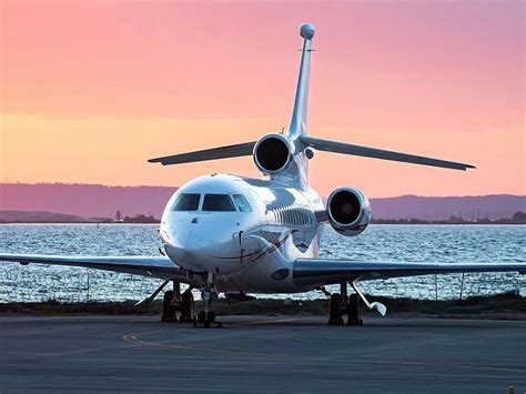 Chicago to Madison Flight: A Comprehensive Guide for Seamless Air Travel