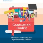 Degree Works at Georgia Tech: Your Personal Graduation Toolkit