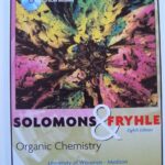 How to Prepare for Organic Chemistry at UW-Madison: A Comprehensive Guide