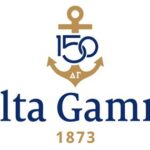 USC Delta Gamma: A Legacy of Excellence and Sisterhood