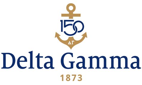 USC Delta Gamma: A Legacy of Excellence and Sisterhood