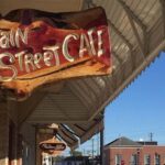 Main Street Delaware Restaurants: A Culinary Destination